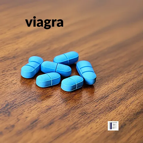 Venta de viagra en rancagua